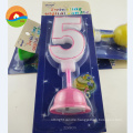 Wholesale happy birthday candle party number candle custom